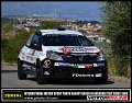 27 Renault New Clio R3 I.Ferrarotti - M.Bizzocchi (6)